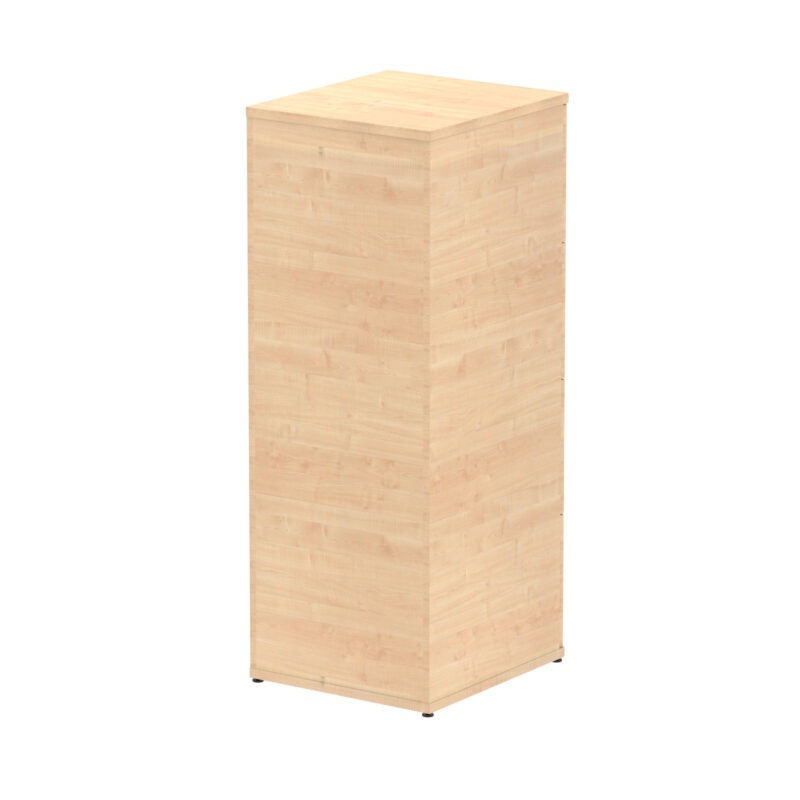 Pace Filing Cabinet - Image 117