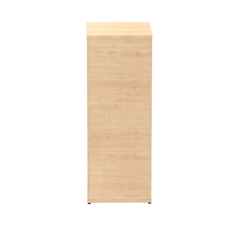 Pace Filing Cabinet - Image 118
