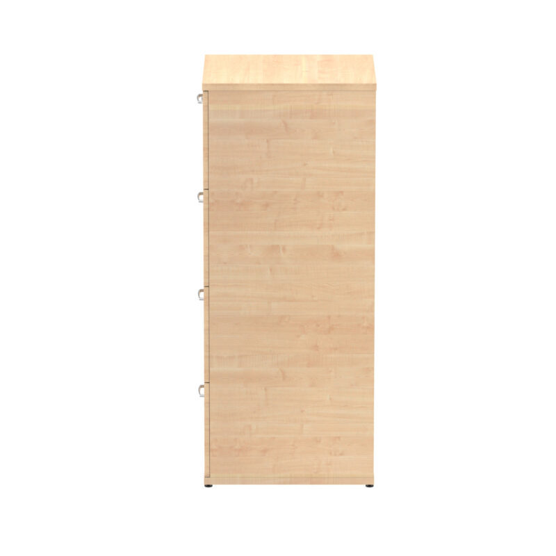 Pace Filing Cabinet - Image 120