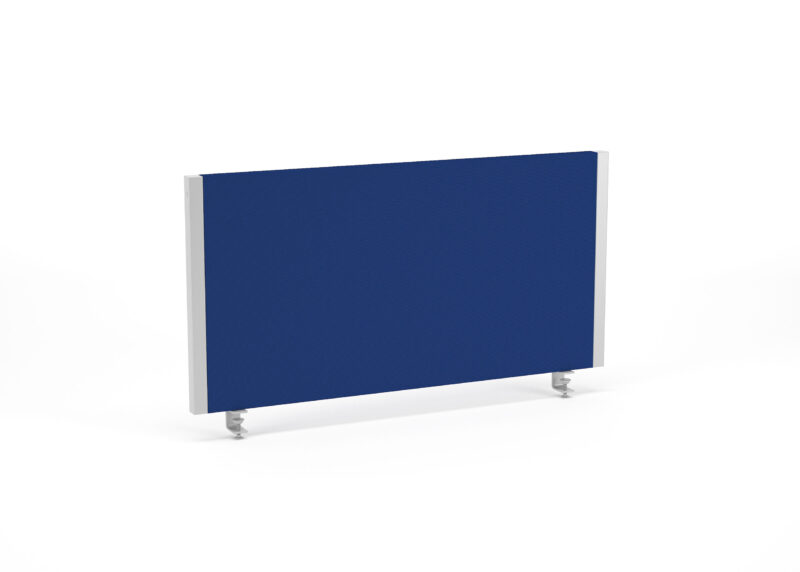 Pace Straight Screens - 400mm High - Image 3