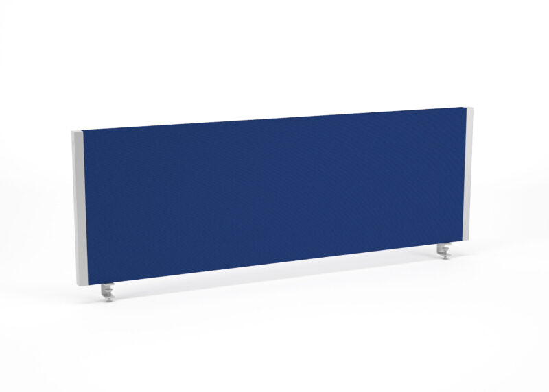 Pace Straight Screens - 400mm High - Image 11