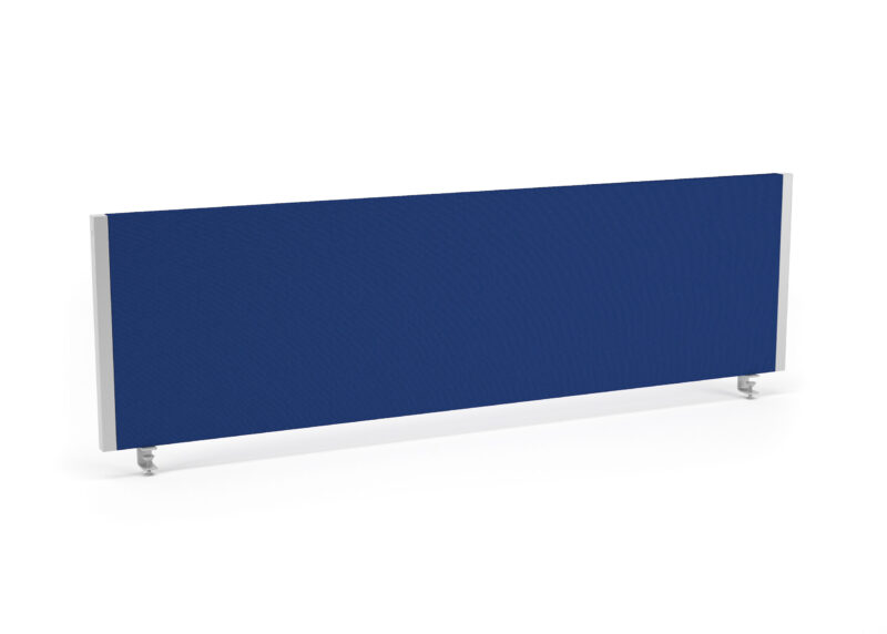 Pace Straight Screens - 400mm High - Image 15