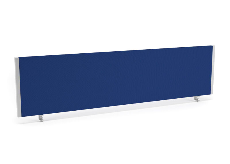Pace Straight Screens - 400mm High - Image 19