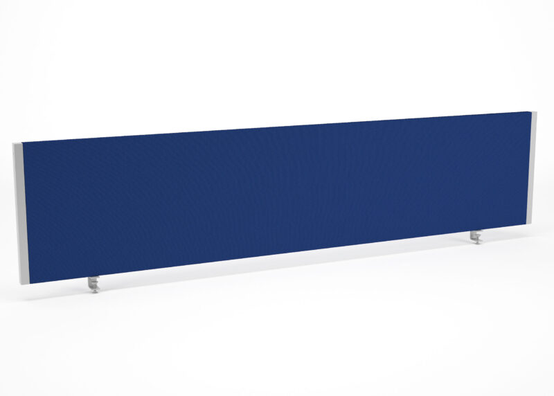 Pace Straight Screens - 400mm High - Image 23
