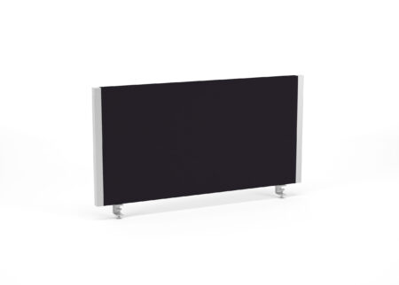 Pace Straight Screens - 400mm High