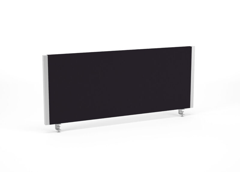 Pace Straight Screens - 400mm High - Image 5