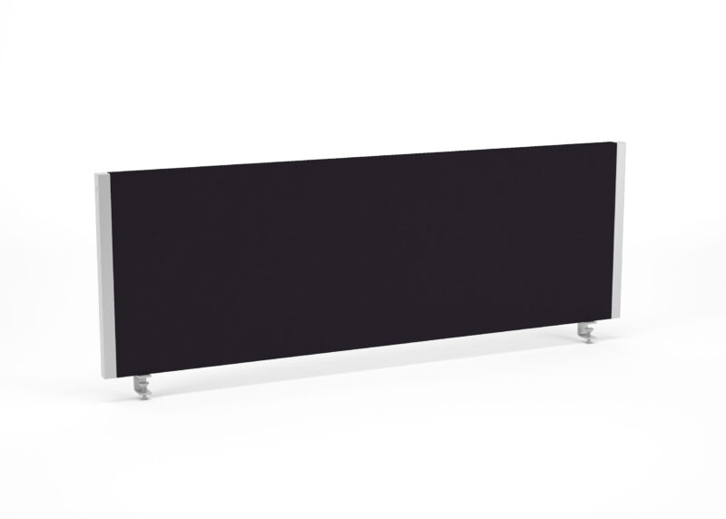 Pace Straight Screens - 400mm High - Image 9