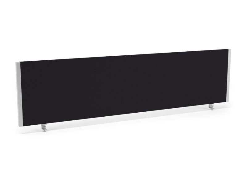 Pace Straight Screens - 400mm High - Image 17