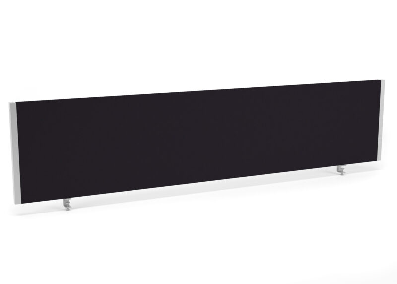 Pace Straight Screens - 400mm High - Image 21