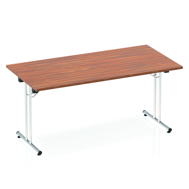 Pace Folding Rectangle Table - Image 19