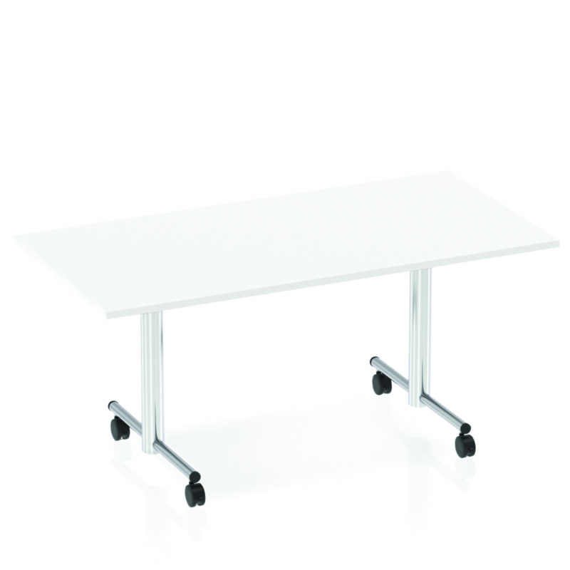 Pace Flip Top Table - Image 6