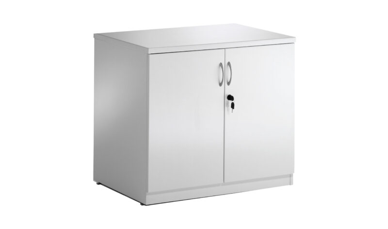 Found Cupboard - Image 2
