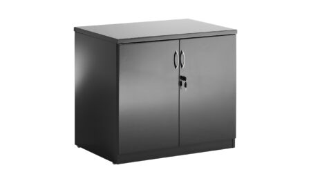 Found Cupboard