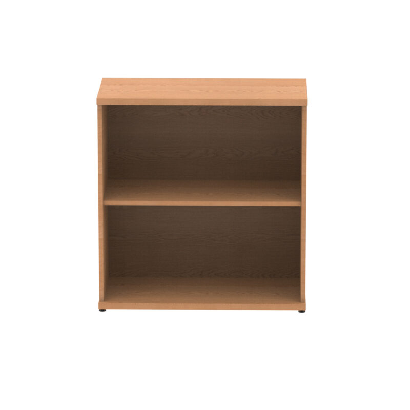 Pace Bookcase (Available in 4 Sizes) - Image 98