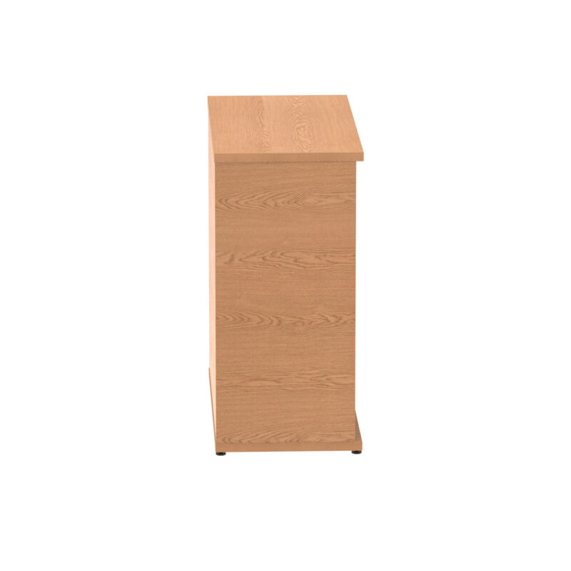 Pace Bookcase (Available in 4 Sizes) - Image 100