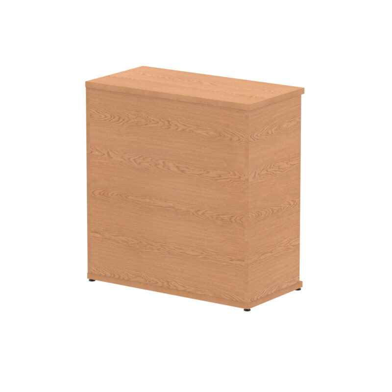Pace Bookcase (Available in 4 Sizes) - Image 101