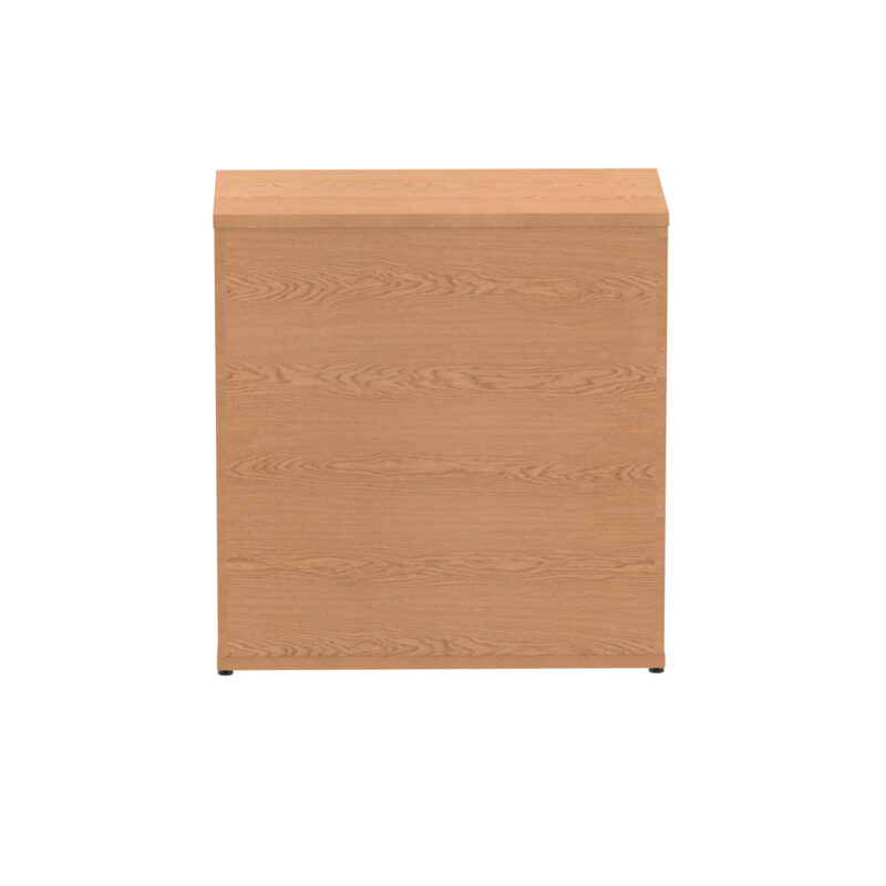 Pace Bookcase (Available in 4 Sizes) - Image 102