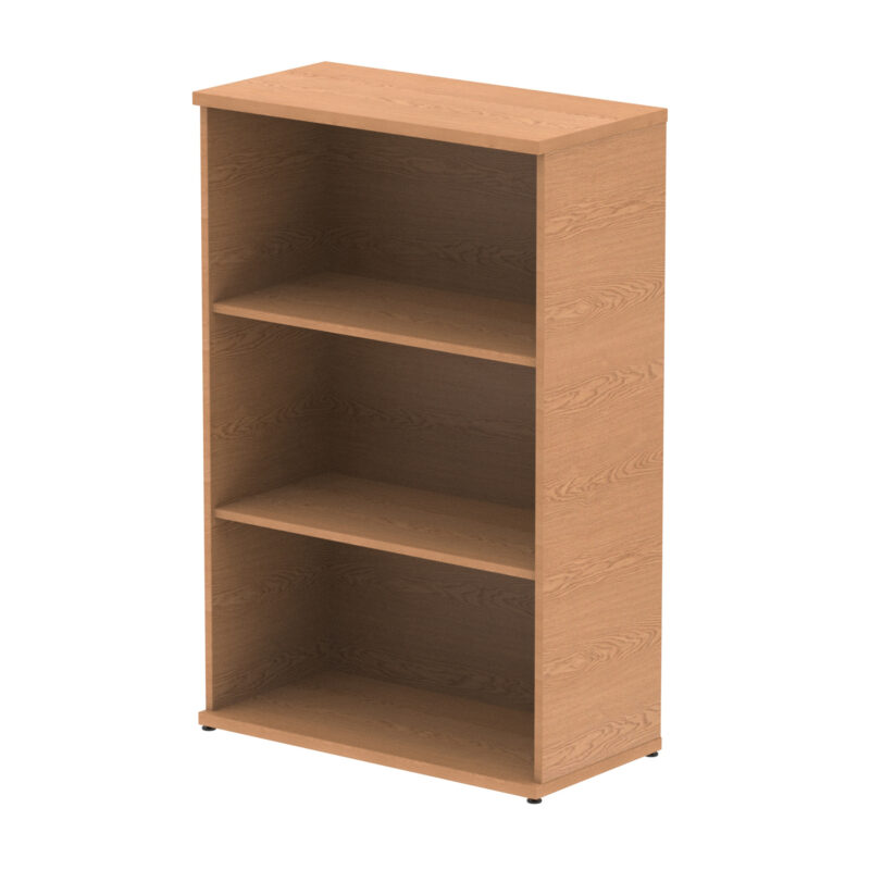 Pace Bookcase (Available in 4 Sizes) - Image 105