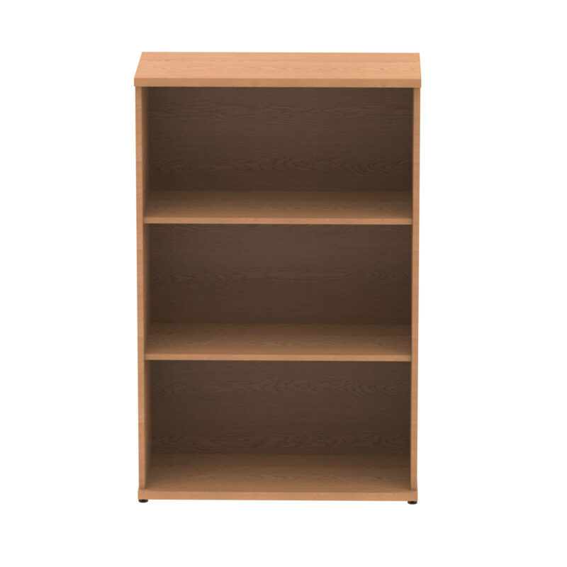 Pace Bookcase (Available in 4 Sizes) - Image 106
