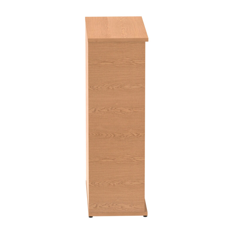Pace Bookcase (Available in 4 Sizes) - Image 108