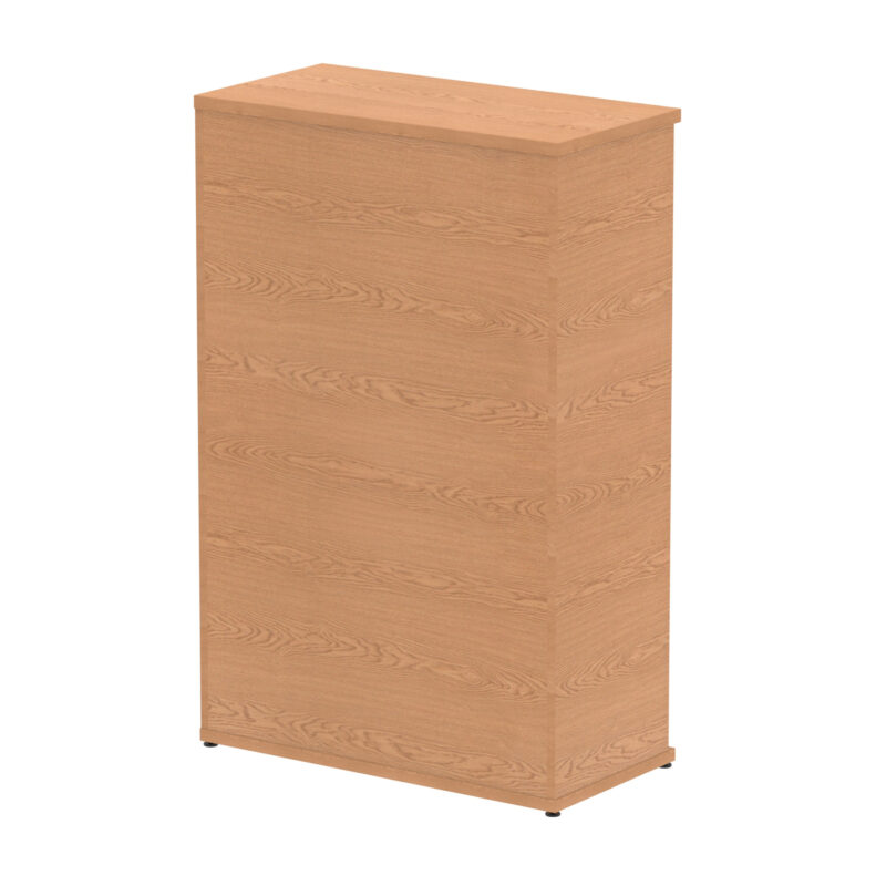 Pace Bookcase (Available in 4 Sizes) - Image 109