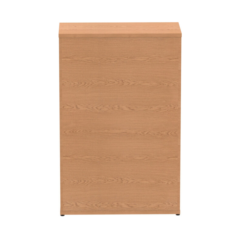 Pace Bookcase (Available in 4 Sizes) - Image 110