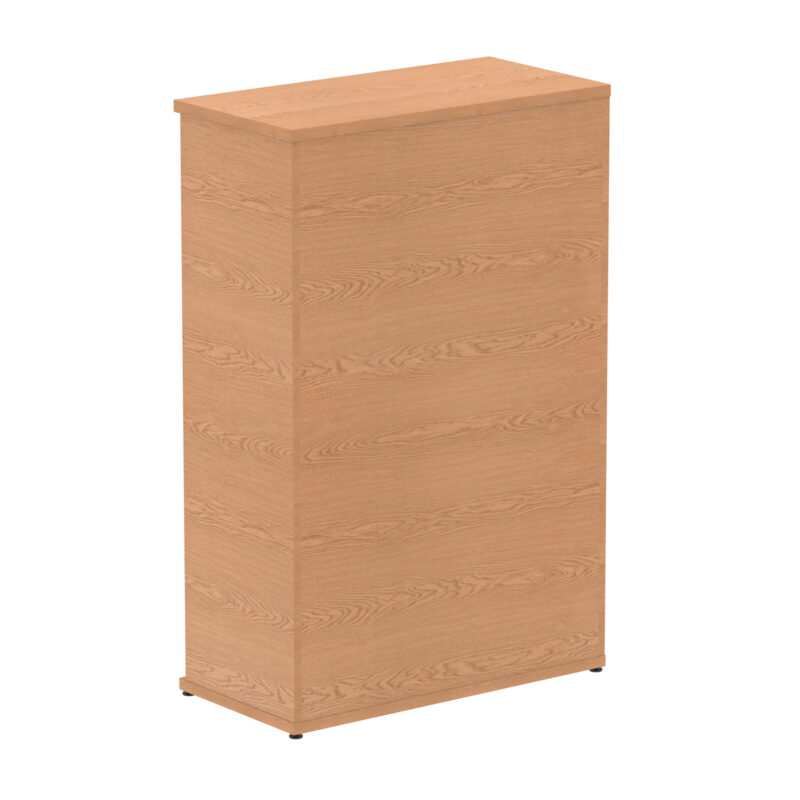 Pace Bookcase (Available in 4 Sizes) - Image 111