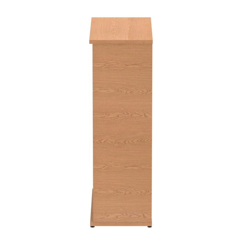 Pace Bookcase (Available in 4 Sizes) - Image 112