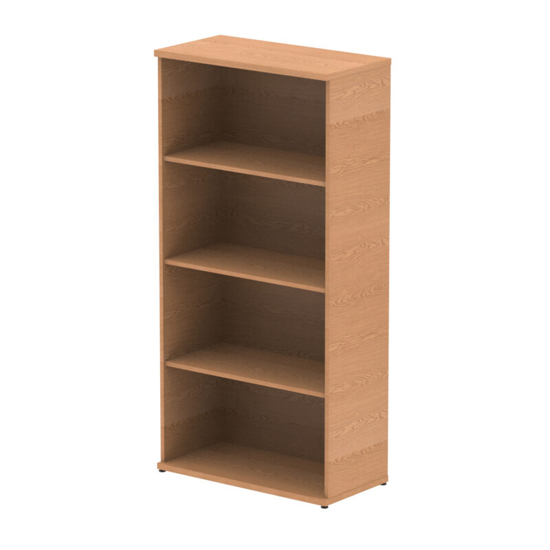 Pace Bookcase (Available in 4 Sizes) - Image 113