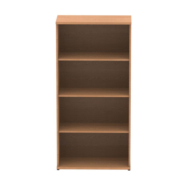 Pace Bookcase (Available in 4 Sizes) - Image 114