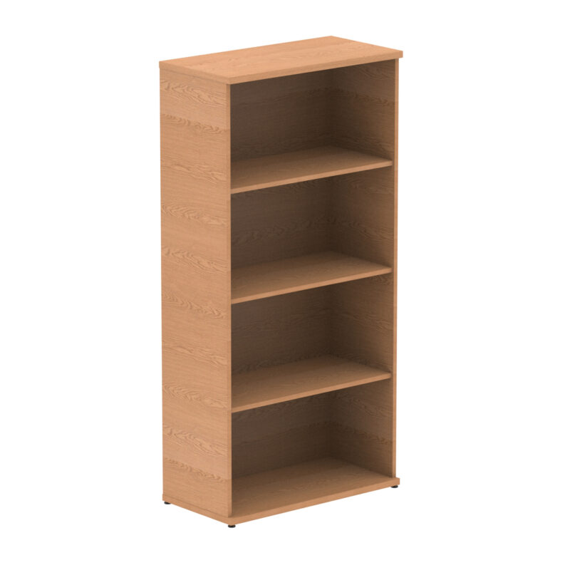 Pace Bookcase (Available in 4 Sizes) - Image 115