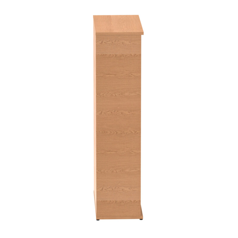 Pace Bookcase (Available in 4 Sizes) - Image 116