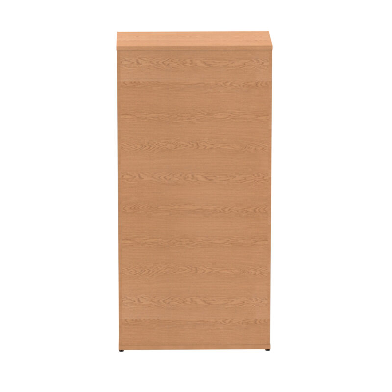 Pace Bookcase (Available in 4 Sizes) - Image 118