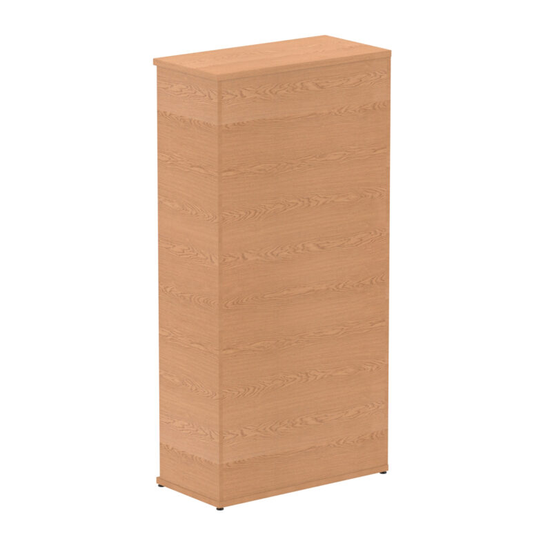 Pace Bookcase (Available in 4 Sizes) - Image 119