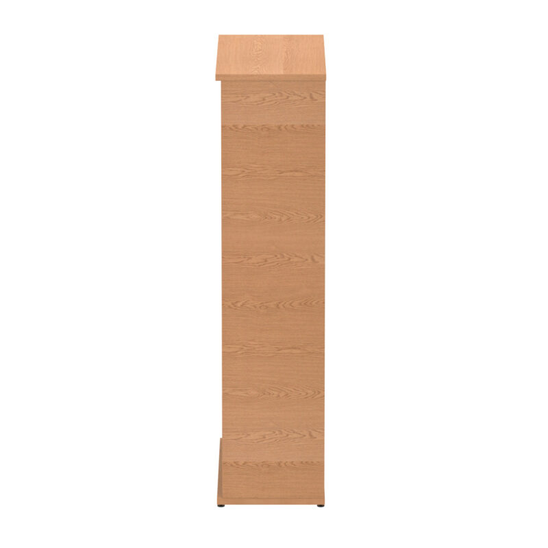 Pace Bookcase (Available in 4 Sizes) - Image 120