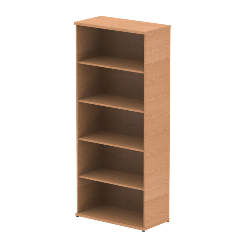 Pace Bookcase (Available in 4 Sizes) - Image 121