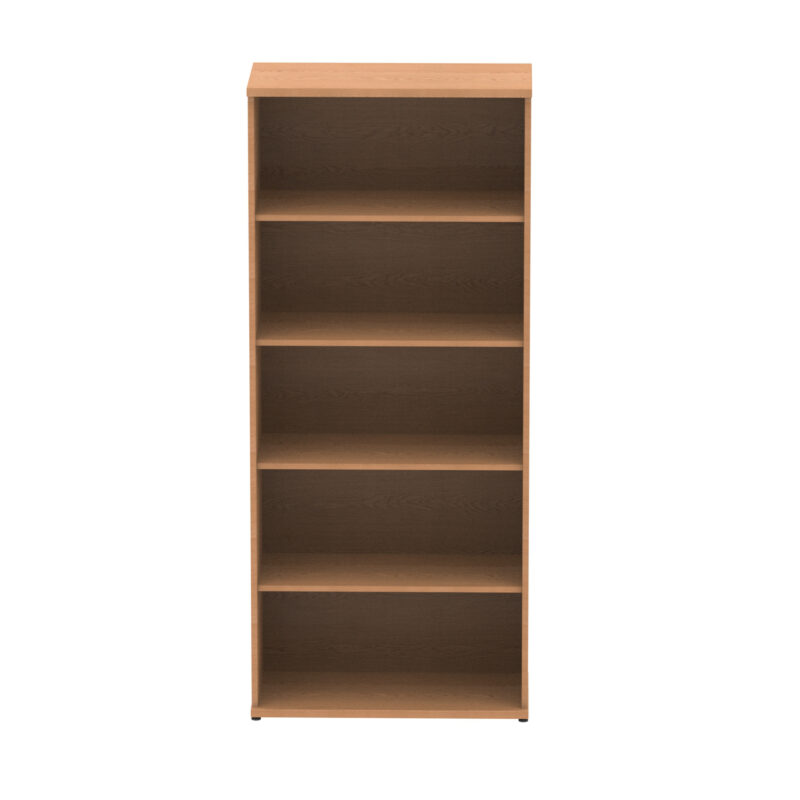 Pace Bookcase (Available in 4 Sizes) - Image 122