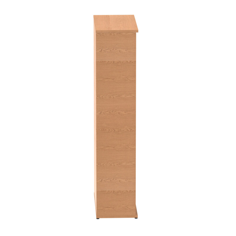 Pace Bookcase (Available in 4 Sizes) - Image 124