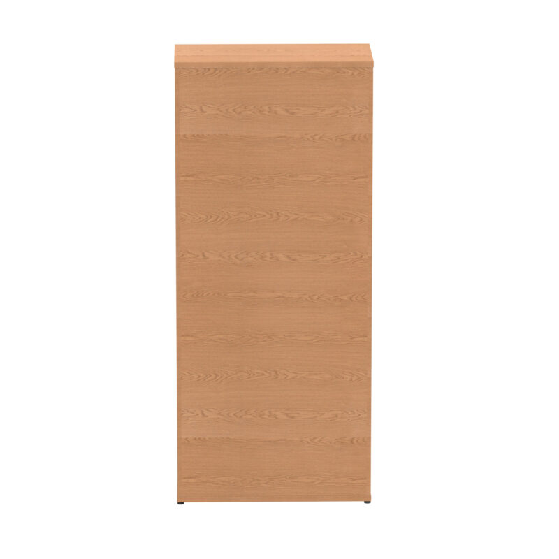 Pace Bookcase (Available in 4 Sizes) - Image 126