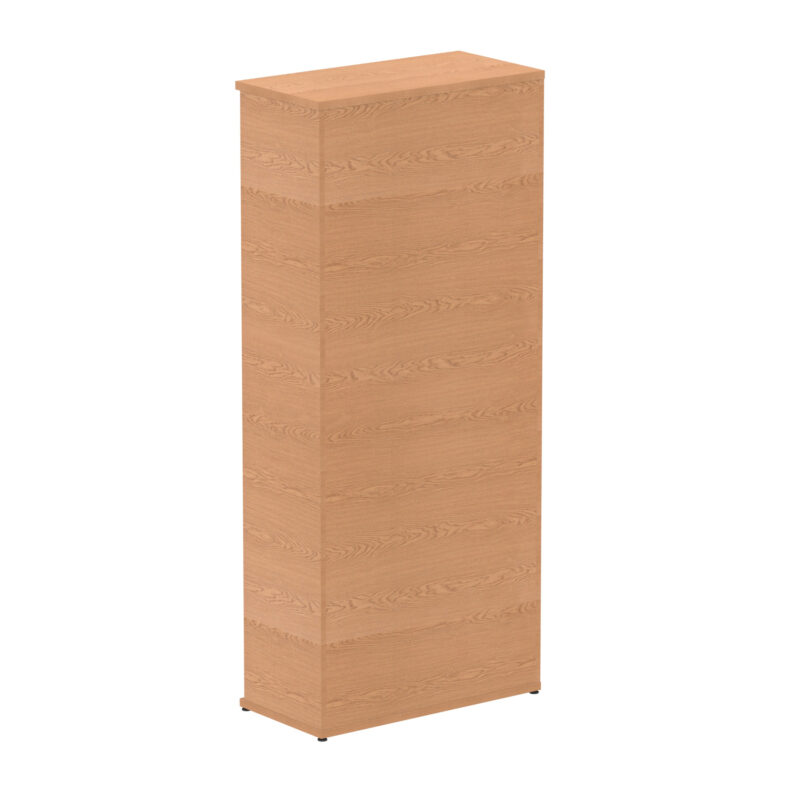Pace Bookcase (Available in 4 Sizes) - Image 127