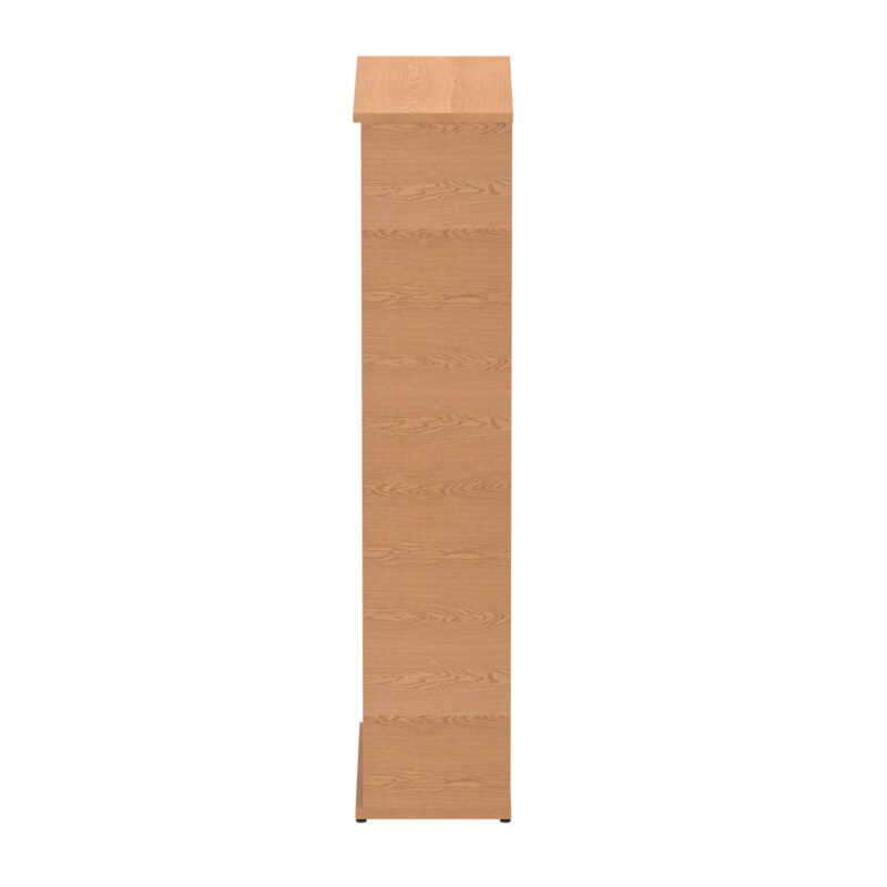 Pace Bookcase (Available in 4 Sizes) - Image 128
