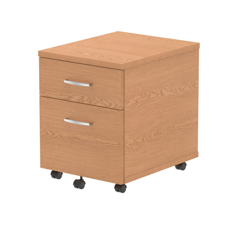Pace Mobile Pedestal - Image 44