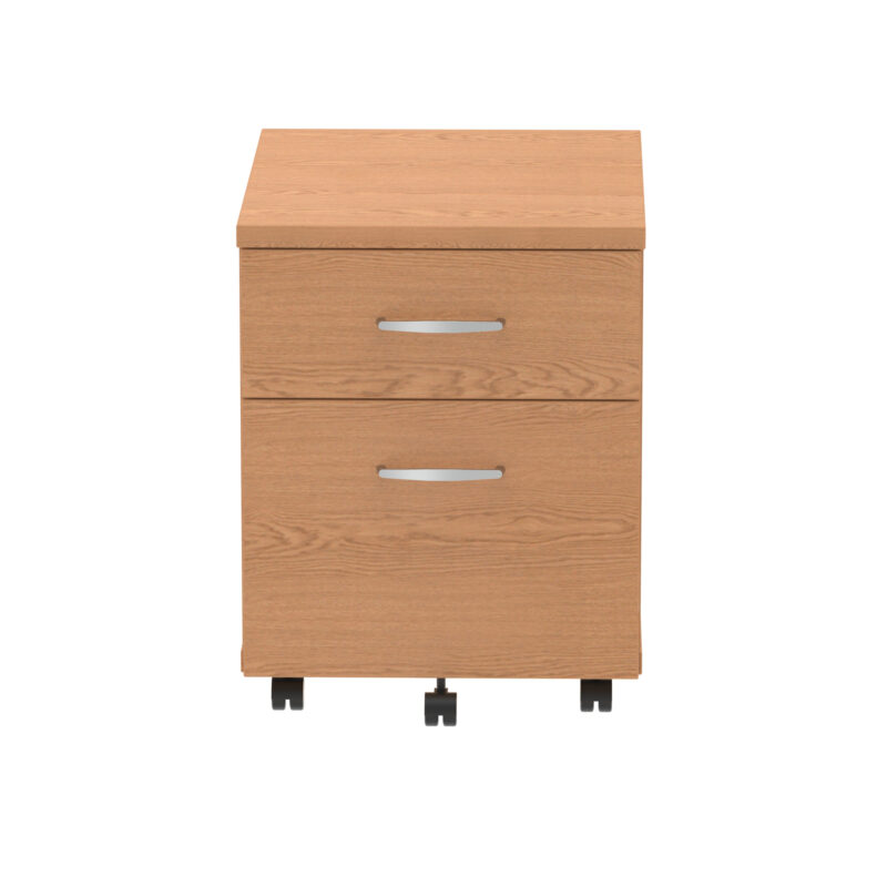 Pace Mobile Pedestal - Image 45