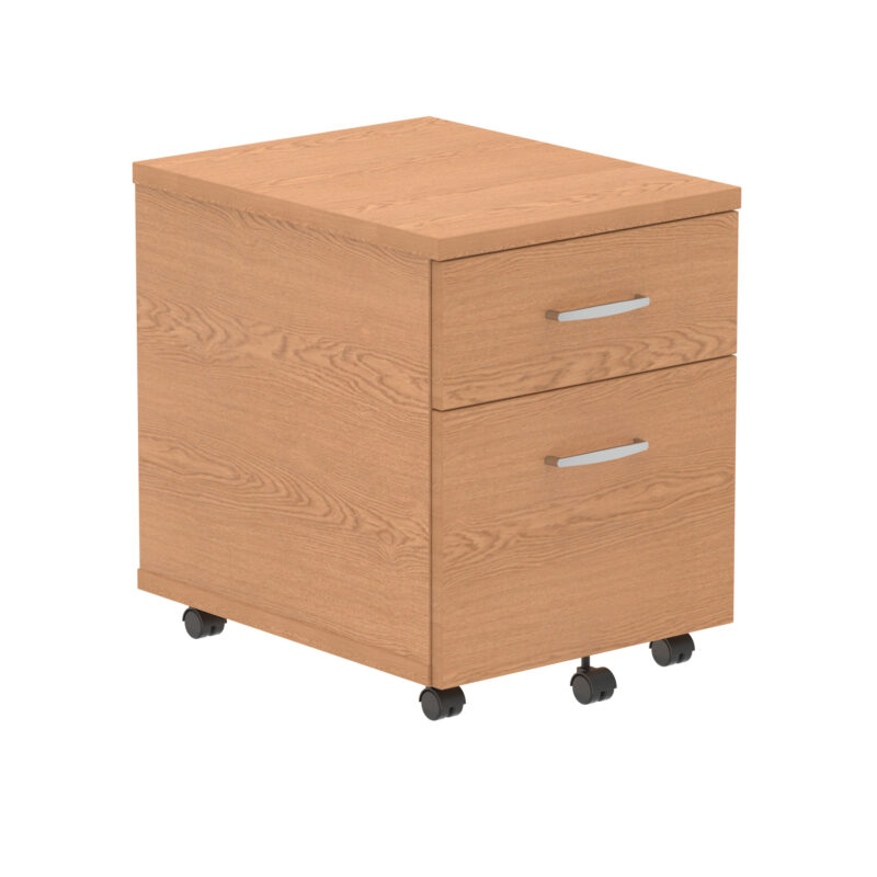 Pace Mobile Pedestal - Image 46