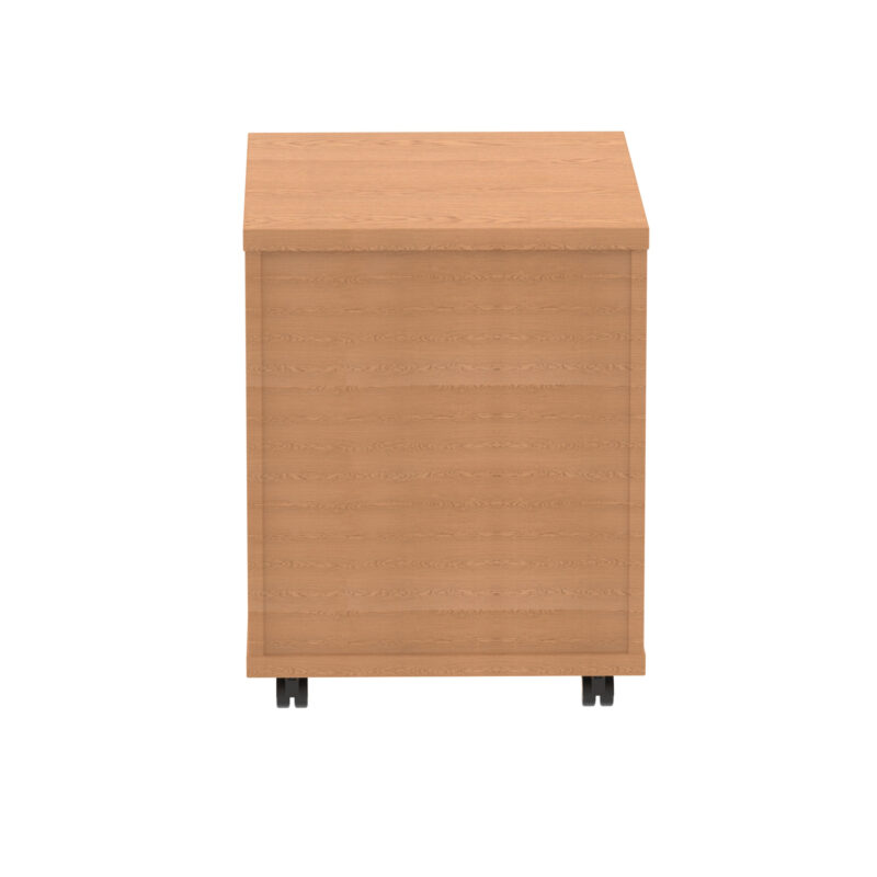 Pace Mobile Pedestal - Image 49
