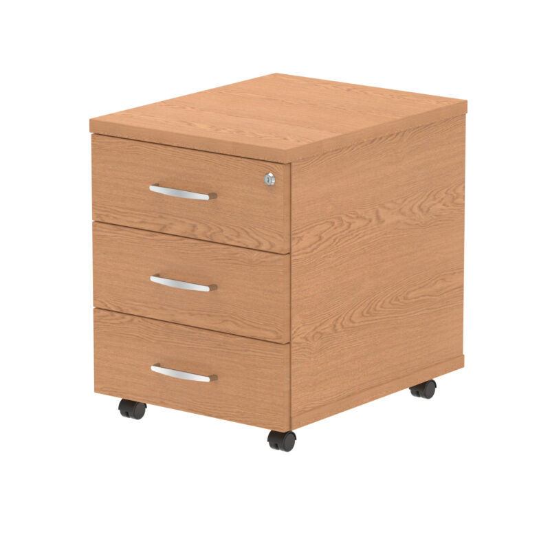 Pace Mobile Pedestal - Image 52