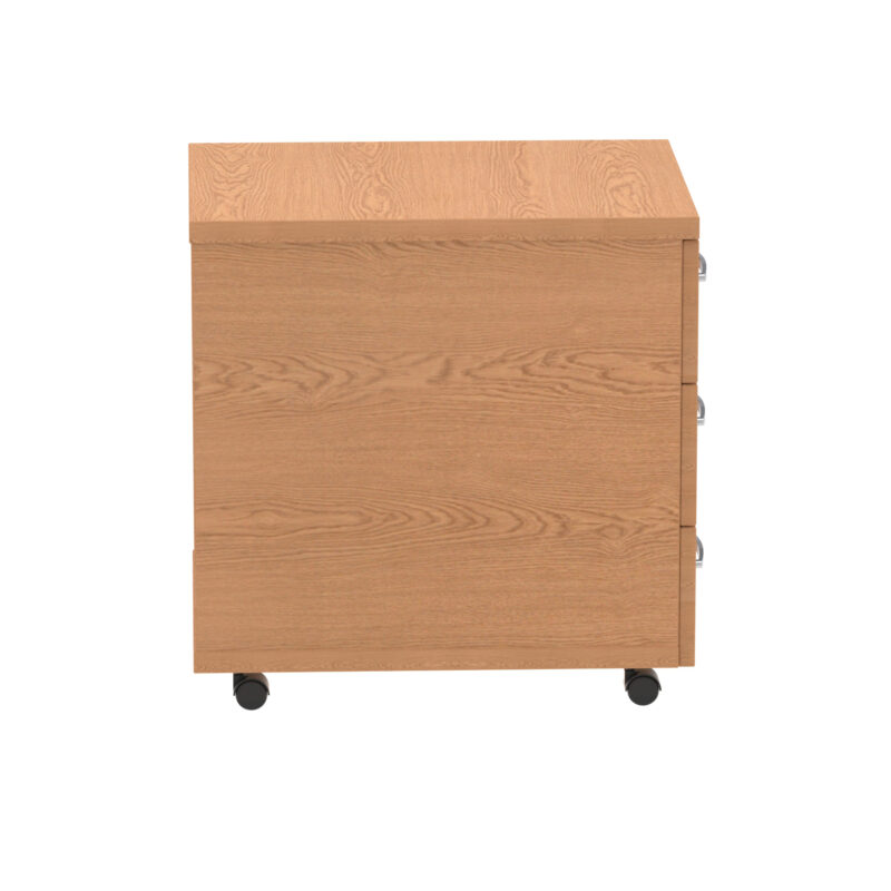 Pace Mobile Pedestal - Image 53