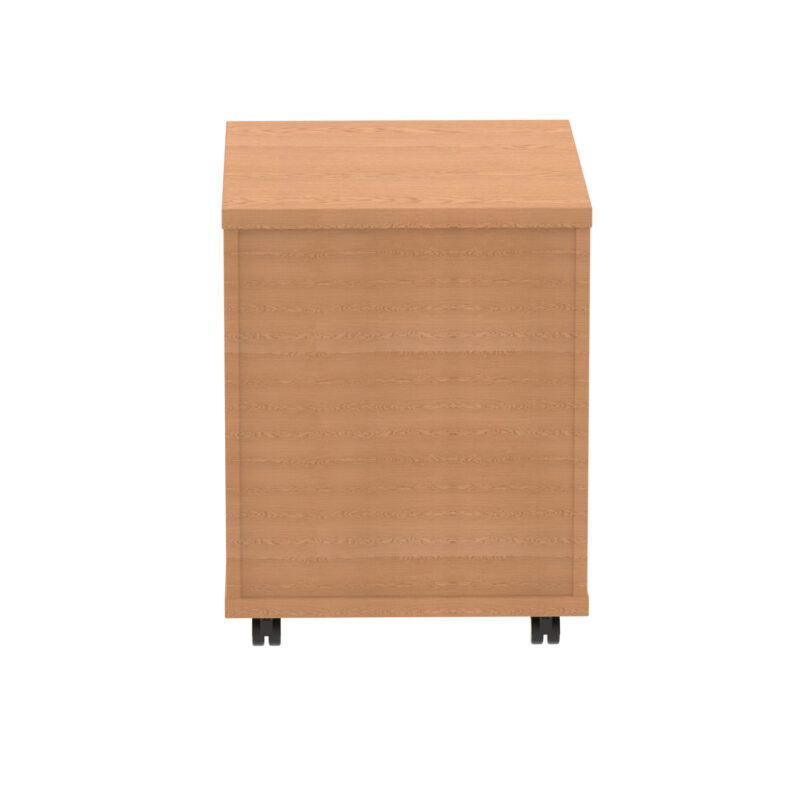 Pace Mobile Pedestal - Image 55