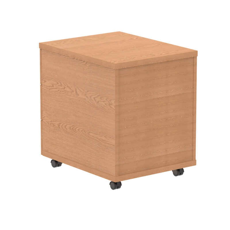 Pace Mobile Pedestal - Image 56