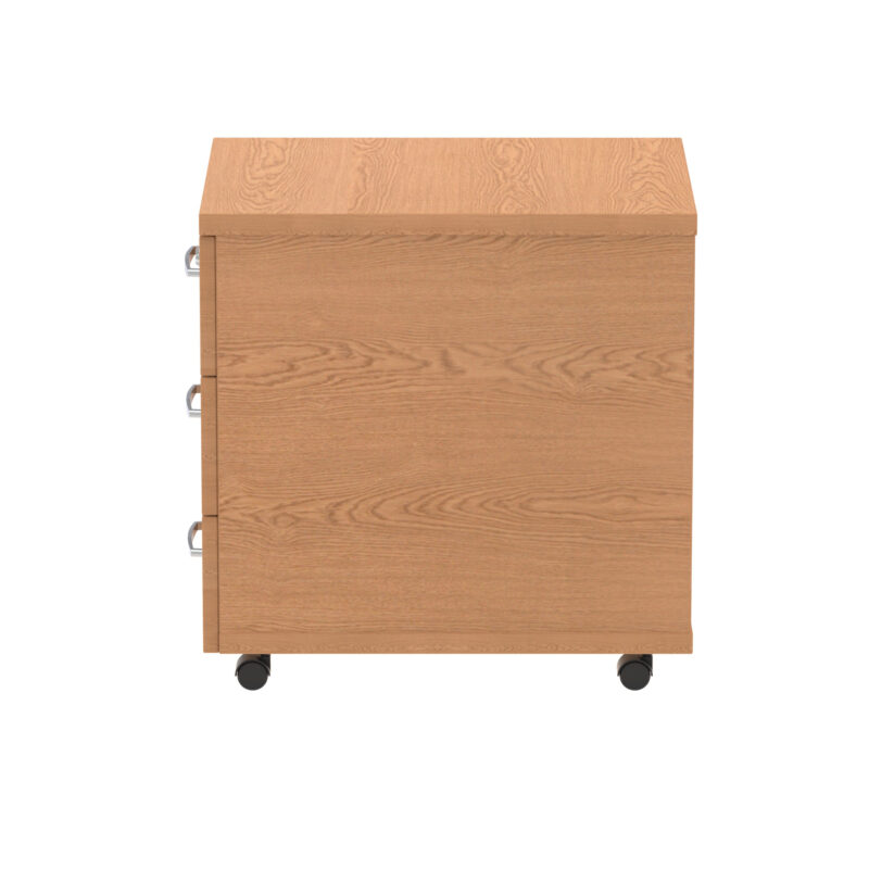 Pace Mobile Pedestal - Image 57